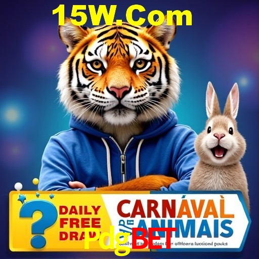 Cadastro rápido e seguro na Pdgbet