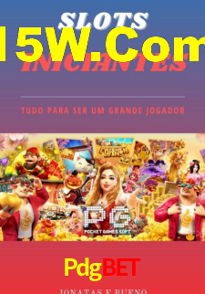 Mercados ao vivo e cash out na Pdgbet