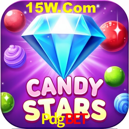 Cassino ao vivo com dealers reais na Pdgbet