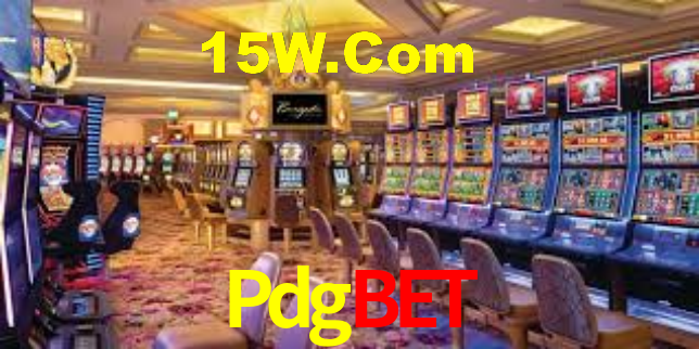 Escolher plataforma para baixar Pdgbet