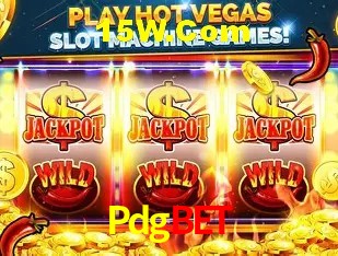 Adicionar à Tela Inicial no iOS