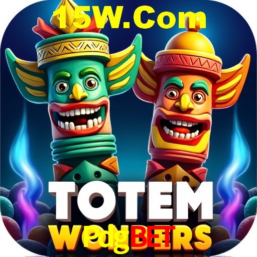 Slots de fortune e cartas de sorte